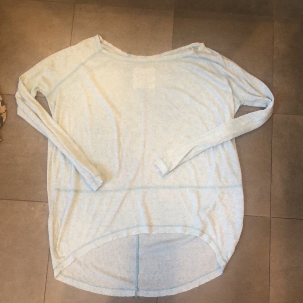 We the Free Top Bundle - Picture 3 of 11